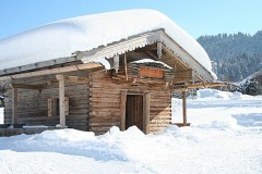 layout verschneite-Huette[1]