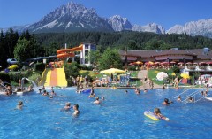 WK 076 Kaiserbad TVB-Wilder-Kaiser.JPG