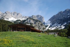 Wochenbrunner-Alm TVB-Wilder-Kaiser.JPG