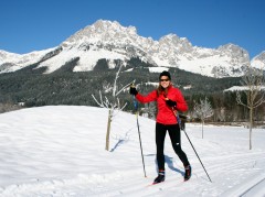 WK 047 Langlaufen-mit-Wilder-Kaiser TVB-Wilder-Kaiser.JPG