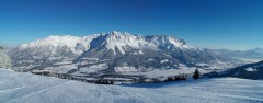 WK 059 Winterpanorama-Wilder-Kaiser TVB-Wilder-Kaiser.JPG
