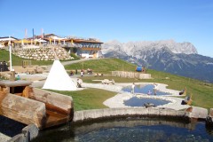 WK 126 Ellmis-Zauberwelt TVB-Wilder-Kaiser.JPG