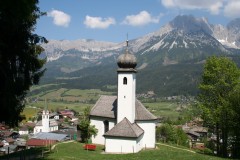WK 067 Maria-Heimsuchungskapelle TVB-Wilder-Kaiser.JPG
