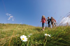Familienwanderung-auf-der-Alm Bernd-Ritschel.JPG