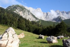 WK 074 Ellmauer-Steinkreis TVB-Wilder-Kaiser.JPG