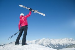 Skivergnuegen-mit-Blick-zum-Wilden-Kaiser Johannes-Felsch.JPG