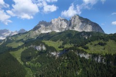 Schleierwasserfall Simon-Oberleitner.JPG